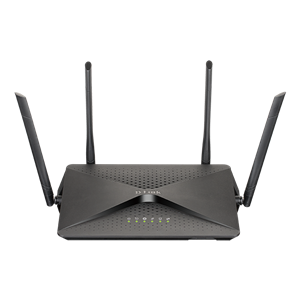 DSL-3900